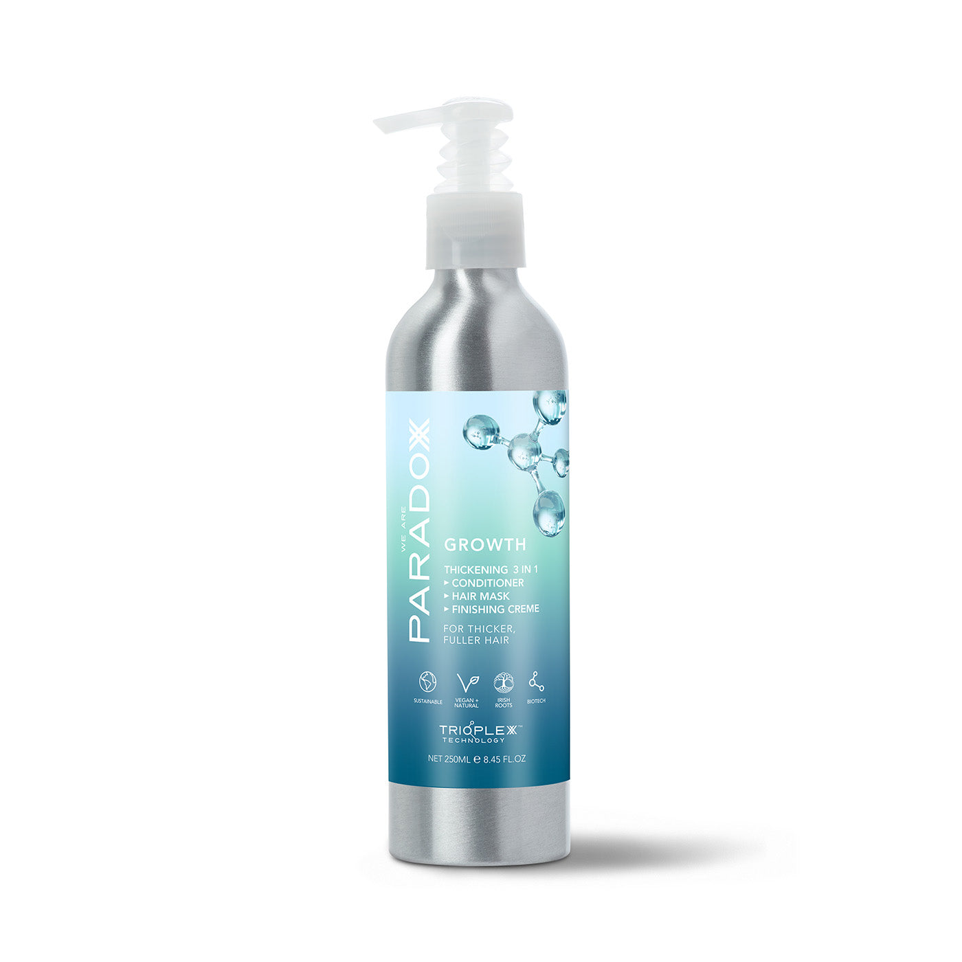Thickening 3-in-1 Conditioner