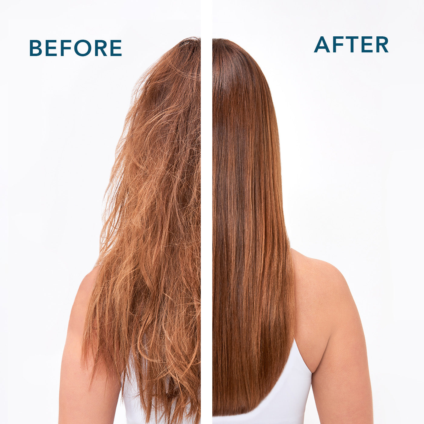 Thickening 3-in-1 Conditioner