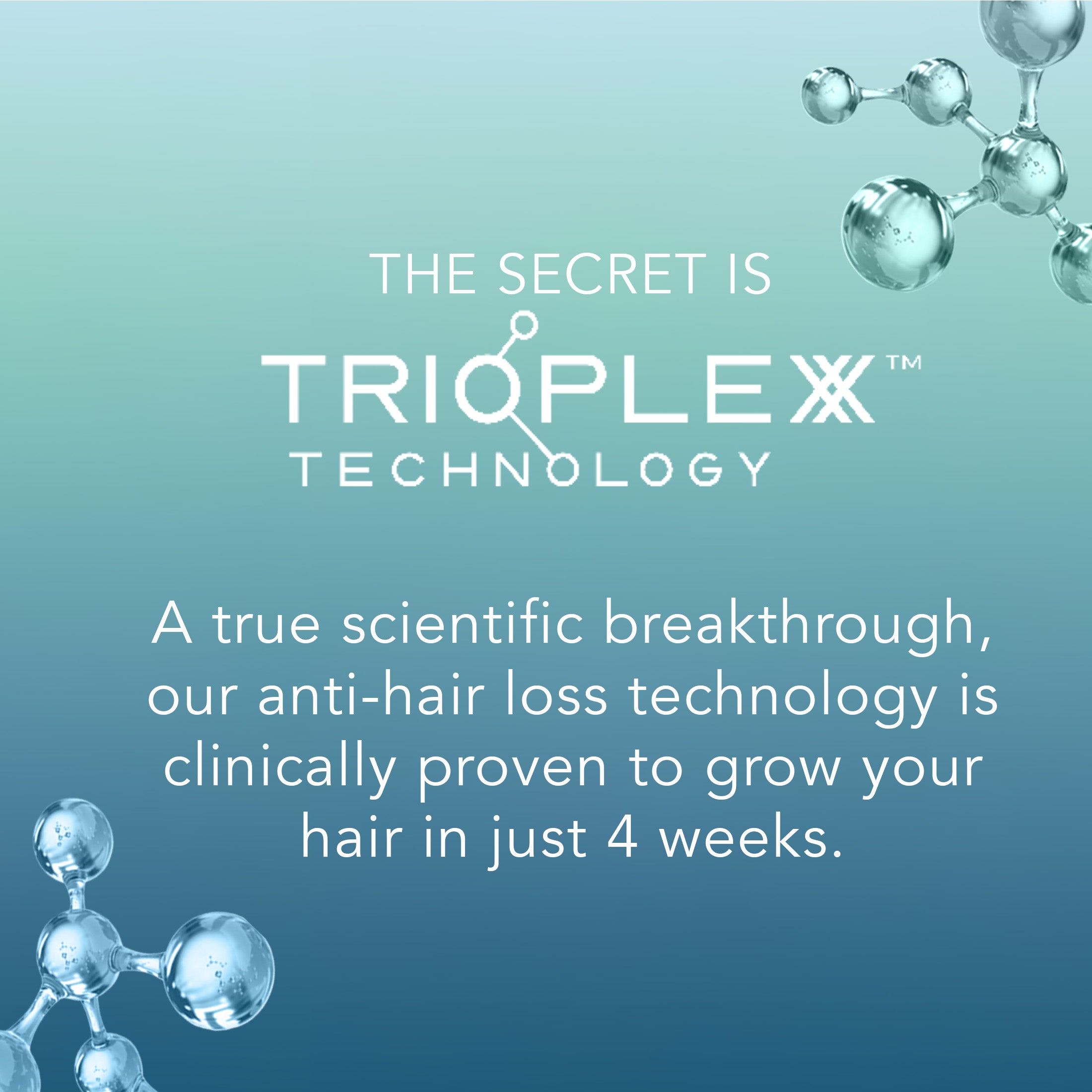 Advanced Scalp Serum