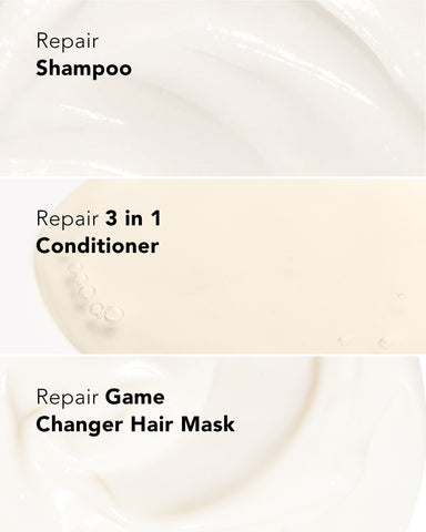 Repair Your Hair Kit